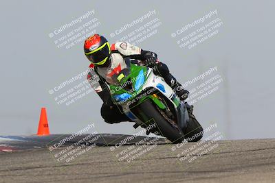 media/Oct-09-2023-Lets Ride (Mon) [[4538afbd49]]/C Group/1140am (Grapevine)/